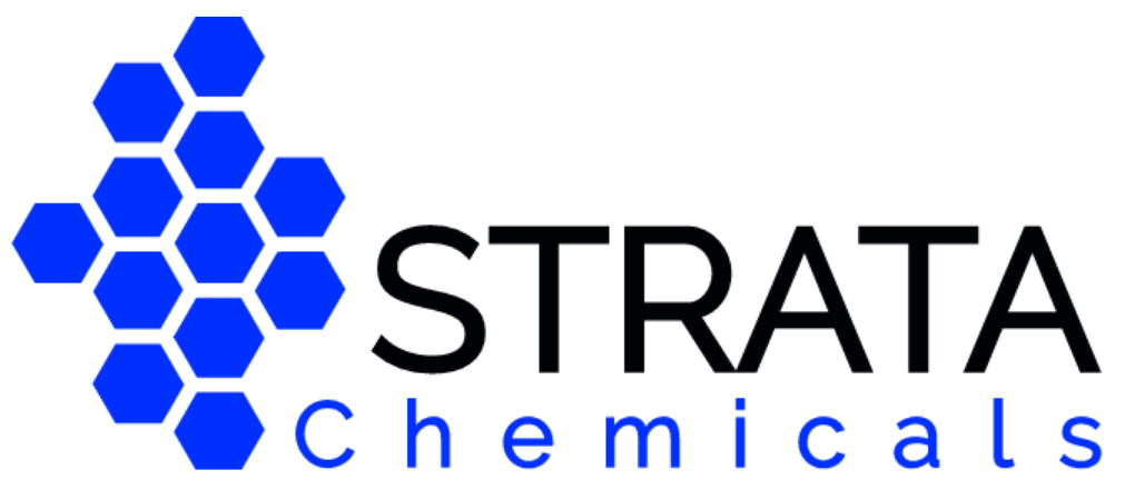 Strata Chemicals